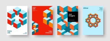 Modern Banner Planı. Geometrik Poster Tasarımı. İzole edilmiş Arkaplan Şablonu. Kitap kapağı. Broşür. İş sunumu. Rapor verin. El ilanı. Günlük. El ilanı. Portföy. Not defteri. Katalog