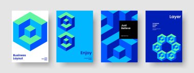 İzole Poster Düzeni. Geometrik Arkaplan Şablonu. Modern Banner Tasarımı. Kitap kapağı. El ilanı. İş sunumu. Broşür. Rapor verin. El ilanı. Not defteri. Marka Kimliği. Broşür. Haber bülteni