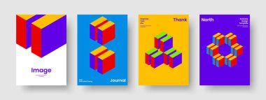 Geometrik Sancak Şablonu. Soyut Broşür Tasarımı. Modern İş Sunumu Mizanpajı. Rapor verin. Poster. Kitap kapağı. Geçmişi. El ilanı. Broşür. Katalog. Not defteri. Portföy. Haber bülteni. Dergi