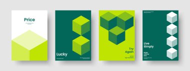 Soyut Kitap Kapağı Tasarımı. Modern Haber Düzeni. Yaratıcı İş Sunum Şablonu. Poster. El ilanı. Broşür. Pankart. Geçmişi. Not defteri. El ilanı. Broşür. Marka Kimliği. Dergi