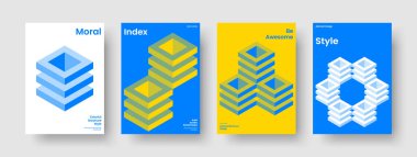 İzole Rapor Düzeni. Modern Banner Tasarımı. Yaratıcı Poster Şablonu. Geçmişi. Kitap kapağı. İş sunumu. El ilanı. Broşür. Portföy. Broşür. Not defteri. Reklamcılık. Broşür. El ilanı