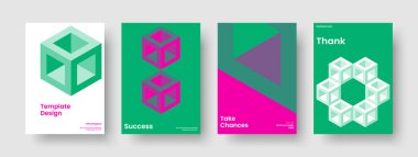 Modern İş Sunumu Mizanpajı. Soyut Rapor Tasarımı. Yaratıcı Kitap Kapağı Şablonu. Pankart. El ilanı. Poster. Geçmişi. Broşür. El ilanı. Günlük. Katalog. Dergi. Reklamcılık. Haber bülteni