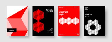 Yaratıcı Kitap Kapağı Tasarımı. Soyut Banner Düzeni. İzole edilmiş Flyer Şablonu. Rapor verin. Geçmişi. Broşür. İş sunumu. Poster. Broşür. Broşür. Not defteri. El ilanı. Günlük. Katalog