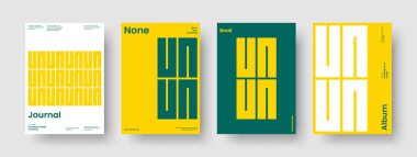 Modern Rapor Şablonu. Yaratıcı Broşür Tasarımı. Soyut Kitap Kapağı Düzeni. Geçmişi. Pankart. El ilanı. Poster. İş sunumu. Marka Kimliği. Not defteri. Reklamcılık. Broşür. Dergi