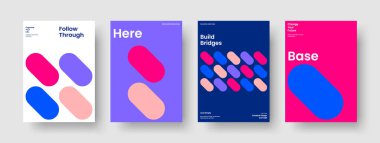 İzole Poster Düzeni. Modern Rapor Tasarımı. Geometrik Arkaplan Şablonu. El ilanı. Broşür. Kitap kapağı. Pankart. İş sunumu. Not defteri. Portföy. Günlük. Reklamcılık. Broşür. El ilanı