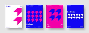 Soyut Flyer Şablonu. Yaratıcı Kitap Kapağı Tasarımı. Modern Poster Düzeni. Broşür. Geçmişi. İş sunumu. Pankart. Rapor verin. Marka Kimliği. Günlük. Broşür. Not defteri. Broşür