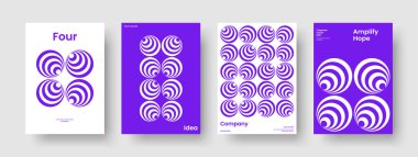 Modern Rapor Tasarımı. Soyut Poster Şablonu. Yaratıcı Arkaplan Düzeni. Broşür. El ilanı. Kitap kapağı. İş sunumu. Pankart. Günlük. Katalog. Broşür. Marka Kimliği. Dergi