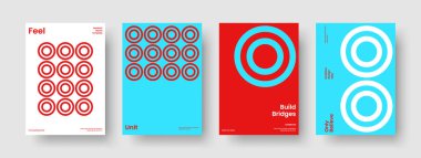 Geometrik Kitap Kapağı Tasarımı. Soyut Banner Düzeni. İzole Poster Şablonu. El ilanı. Geçmişi. Broşür. İş sunumu. Rapor verin. Dergi. Marka Kimliği. Broşür. Broşür. El ilanı