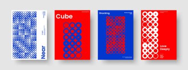 Soyut Flyer Düzeni. Yaratıcı Broşür Tasarımı. İzole Kitap Kapağı Şablonu. Geçmişi. Poster. İş sunumu. Pankart. Rapor verin. Portföy. Günlük. El ilanı. Dergi. Haber bülteni