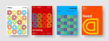 Geometrik Kitap Kapağı Düzeni. Soyut Flyer Şablonu. İzole edilmiş Bayrak Tasarımı. Geçmişi. Poster. Rapor verin. İş sunumu. Broşür. Marka Kimliği. El ilanı. Portföy. Broşür. Not Defteri