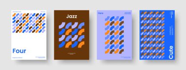 İzole Poster Tasarımı. Soyut Kitap Kapağı Düzeni. Modern Broşür Şablonu. Pankart. Rapor verin. Geçmişi. El ilanı. İş sunumu. Portföy. El ilanı. Reklamcılık. Haber bülteni. Marka Kimliği