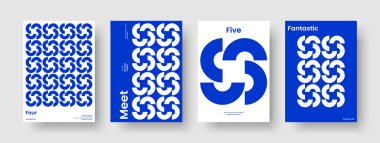 Modern İş Sunum Şablonu. Yaratıcı Sancak Tasarımı. Geometrik Flyer düzeni. Poster. Rapor verin. Broşür. Kitap kapağı. Geçmişi. Dergi. El ilanı. Haber bülteni. Katalog. Portföy. Broşür