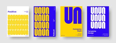 İzole edilmiş Flyer düzeni. Soyut Poster Şablonu. Geometrik Bayrak Tasarımı. İş sunumu. Kitap kapağı. Rapor verin. Broşür. Geçmişi. Portföy. Dergi. Not defteri. Günlük. Reklamcılık