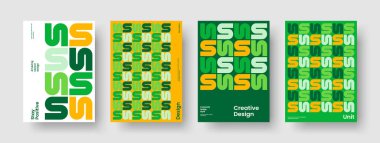 Modern Arkaplan Tasarımı. Yaratıcı Flyer Düzeni. İzole Kitap Kapağı Şablonu. İş sunumu. Poster. Pankart. Rapor verin. Broşür. Haber bülteni. Not defteri. Marka Kimliği. Broşür. Reklamcılık