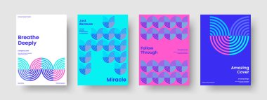 Modern Poster Şablonu. İzole Broşür Tasarımı. Soyut Arkaplan Düzeni. Kitap kapağı. Pankart. İş sunumu. El ilanı. Rapor verin. Katalog. Broşür. Haber bülteni. Dergi. Portföy. Broşür