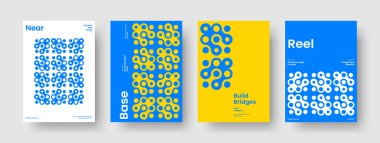 Geometrik Arkaplan Şablonu. Yaratıcı Poster Tasarımı. Soyut İş Sunum Düzeni. Broşür. Rapor verin. Kitap kapağı. Pankart. El ilanı. Dergi. Marka Kimliği. Portföy. Broşür. Haber bülteni