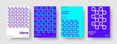 İzole edilmiş Banner Planı. Yaratıcı Kitap Kapağı Tasarımı. Geometrik Flyer Şablonu. İş sunumu. Geçmişi. Broşür. Rapor verin. Poster. Portföy. Broşür. Dergi. Haber bülteni. El ilanı