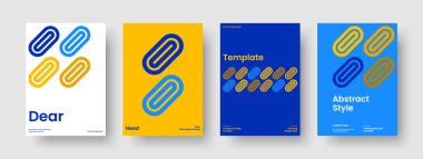 Soyut Kitap Kapağı Şablonu. İzole edilmiş İş Sunumu Tasarımı. Yaratıcı Poster Düzeni. Pankart. Geçmişi. Broşür. Rapor verin. El ilanı. Broşür. Haber bülteni. Reklamcılık. Marka Kimliği. Katalog