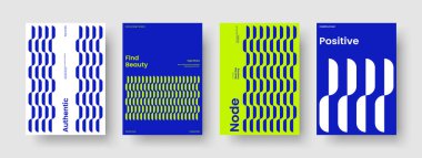 İzole iş sunum şablonu. Yaratıcı Arka plan Tasarımı. Modern Kitap Kapağı Düzeni. El ilanı. Rapor verin. Broşür. Pankart. Poster. El ilanı. Not defteri. Marka Kimliği. Haber bülteni. Günlük