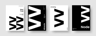 İzole edilmiş iş sunum düzeni. Yaratıcı Poster Şablonu. Geometrik Bayrak Tasarımı. El ilanı. Broşür. Kitap kapağı. Geçmişi. Rapor verin. Not defteri. Broşür. Dergi. Reklamcılık. El ilanı