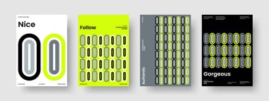 Geometrik Rapor Şablonu. Soyut Banner Düzeni. Modern Poster Tasarımı. Geçmişi. İş sunumu. El ilanı. Kitap kapağı. Broşür. Dergi. Katalog. Broşür. Marka Kimliği. El ilanı