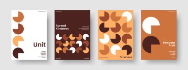 İzole Poster Şablonu. Geometrik Kitap Kapağı Tasarımı. Modern Broşür Planı. Rapor verin. Geçmişi. El ilanı. Pankart. İş sunumu. Reklamcılık. Haber bülteni. Portföy. Katalog. Broşür