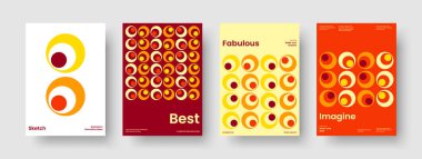 Modern Banner Tasarımı. Geometrik Poster Düzeni. Soyut Rapor Şablonu. Geçmişi. Kitap kapağı. El ilanı. Broşür. İş sunumu. El ilanı. Günlük. Reklamcılık. Dergi. Broşür. Portföy