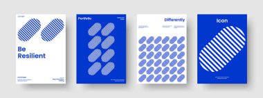 Yaratıcı Arkaplan Düzeni. Soyut İş Sunumu Tasarımı. Modern Kitap Kapağı Şablonu. Rapor verin. Poster. Broşür. El ilanı. Pankart. Reklamcılık. Marka Kimliği. Katalog. Dergi. Günlük