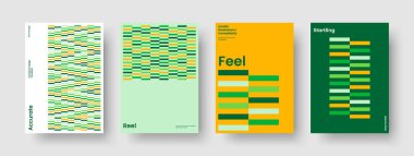 Soyut Flyer Şablonu. Modern Kitap Kapağı Tasarımı. Yaratıcı Sancak Düzeni. İş sunumu. Rapor verin. Broşür. Geçmişi. Poster. Reklamcılık. Dergi. Broşür. El ilanı. Marka Kimliği