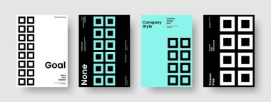 Soyut Sancak Tasarımı. Geometrik Poster Düzeni. İzole iş sunum şablonu. Rapor verin. Kitap kapağı. El ilanı. Geçmişi. Broşür. Portföy. Broşür. Not defteri. Haber bülteni. Reklamcılık