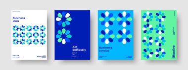 Soyut Arkaplan Düzeni. Modern Poster Tasarımı. İzole Rapor Şablonu. İş sunumu. Kitap kapağı. Broşür. Pankart. El ilanı. Günlük. Reklamcılık. Haber bülteni. Not defteri. Katalog. Broşür