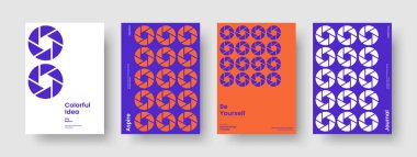 Modern Arkaplan Düzeni. Geometrik Broşür Tasarımı. Yaratıcı İş Sunum Şablonu. Poster. Pankart. El ilanı. Rapor verin. Kitap kapağı. Dergi. Broşür. Broşür. Portföy. Not Defteri