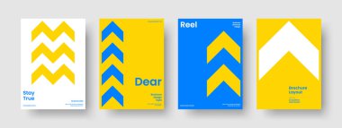 Modern Broşür Şablonu. İzole edilmiş iş sunum düzeni. Soyut Flyer Tasarımı. Poster. Geçmişi. Pankart. Rapor verin. Kitap kapağı. El ilanı. Haber bülteni. Broşür. Marka Kimliği. Not Defteri