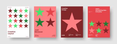 Yaratıcı Arkaplan Düzeni. İzole Poster Tasarımı. Geometrik Flyer Şablonu. Broşür. İş sunumu. Rapor verin. Pankart. Kitap kapağı. Broşür. Not defteri. Günlük. Broşür. Katalog