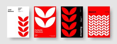 Modern İş Sunumu Mizanpajı. Geometrik Kitap Kapağı Tasarımı. Soyut Poster Şablonu. El ilanı. Rapor verin. Geçmişi. Pankart. Broşür. Dergi. Haber bülteni. Broşür. El ilanı. Günlük