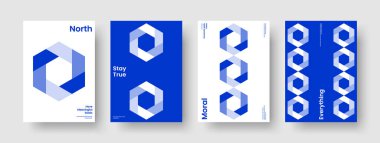 Modern Poster Şablonu. Geometrik Arkaplan Düzeni. Yaratıcı Sancak Tasarımı. El ilanı. Kitap kapağı. İş sunumu. Rapor verin. Broşür. El ilanı. Reklamcılık. Dergi. Haber bülteni. Marka Kimliği