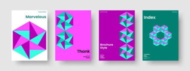 İzole edilmiş Banner Şablonu. Geometrik Poster Tasarımı. Yaratıcı Flyer Düzeni. Broşür. Kitap kapağı. Rapor verin. İş sunumu. Geçmişi. Broşür. Portföy. El ilanı. Katalog. Broşür. Günlük