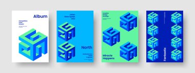 Geometrik Arkaplan Tasarımı. Modern Kitap Kapağı Düzeni. İzole Poster Şablonu. El ilanı. İş sunumu. Broşür. Pankart. Rapor verin. Dergi. Haber bülteni. El ilanı. Marka Kimliği. Broşür