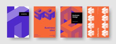 İzole Kitap Kapağı Tasarımı. Geometrik Poster Şablonu. Yaratıcı Sancak Düzeni. İş sunumu. El ilanı. Geçmişi. Rapor verin. Broşür. Katalog. Dergi. Broşür. Günlük. Haber bülteni. Not Defteri