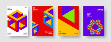 Yaratıcı Arkaplan Düzeni. Soyut Poster Şablonu. İzole Broşür Tasarımı. Pankart. El ilanı. Kitap kapağı. Rapor verin. İş sunumu. Katalog. Not defteri. Portföy. Dergi. Broşür. Günlük