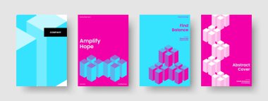 İzole edilmiş Flyer Şablonu. Geometrik Poster Düzeni. Yaratıcı Rapor Tasarımı. Broşür. Geçmişi. Pankart. İş sunumu. Kitap kapağı. Dergi. Katalog. Günlük. Marka Kimliği. El ilanı