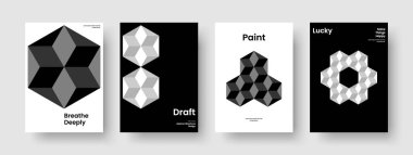 Yaratıcı Sancak Düzeni. Modern Kitap Kapağı Şablonu. İzole Rapor Tasarımı. Geçmişi. El ilanı. Broşür. İş sunumu. Poster. Marka Kimliği. Katalog. Not defteri. Günlük. El ilanı. Broşür