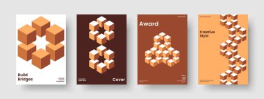 Yaratıcı Arkaplan Şablonu. Soyut Rapor Tasarımı. İzole edilmiş Banner Planı. El ilanı. İş sunumu. Broşür. Kitap kapağı. Poster. Marka Kimliği. Katalog. Portföy. Günlük. Dergi