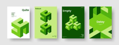 Modern Banner Şablonu. Yaratıcı Arka plan Tasarımı. İzole edilmiş iş sunum düzeni. Rapor verin. Poster. El ilanı. Broşür. Kitap kapağı. Broşür. Broşür. Dergi. Not defteri. Katalog. Haber bülteni