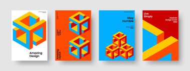 Yaratıcı Arkaplan Düzeni. Soyut Broşür Tasarımı. İzole edilmiş Banner Şablonu. Poster. İş sunumu. Kitap kapağı. Rapor verin. El ilanı. Haber bülteni. El ilanı. Marka Kimliği. Reklamcılık