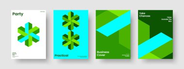 İzole Flyer Tasarımı. Yaratıcı İş Sunumu Modeli. Geometrik Kitap Kapağı Şablonu. Geçmişi. Poster. Rapor verin. Pankart. Broşür. Broşür. Günlük. Haber bülteni. El ilanı. Reklamcılık