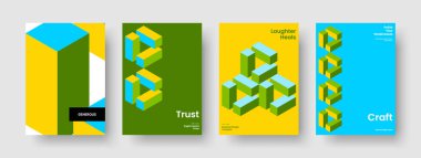 Yaratıcı Poster Şablonu. İzole Flyer Tasarımı. Modern Haber Düzeni. Pankart. İş sunumu. Geçmişi. Broşür. Kitap kapağı. Broşür. Günlük. El ilanı. Not defteri. Marka Kimliği