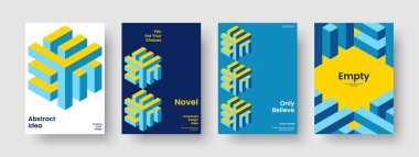 Soyut İş Sunum Düzeni. İzole Arkaplan Tasarımı. Geometrik Kitap Kapağı Şablonu. Poster. El ilanı. Broşür. Rapor verin. Pankart. Broşür. Haber bülteni. El ilanı. Marka Kimliği. Not Defteri
