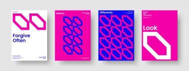 Modern Broşür Planı. İzole Poster Tasarımı. Soyut Banner Şablonu. Geçmişi. Kitap kapağı. El ilanı. Rapor verin. İş sunumu. Dergi. Portföy. Günlük. Haber bülteni. Marka Kimliği