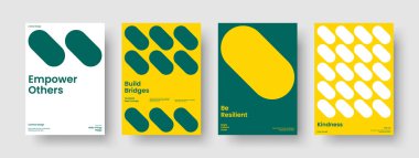 İzole Broşür Planı. Soyut İş Sunum Şablonu. Geometrik Bayrak Tasarımı. Kitap kapağı. El ilanı. Rapor verin. Geçmişi. Poster. Marka Kimliği. Not defteri. Broşür. Günlük. Haber bülteni